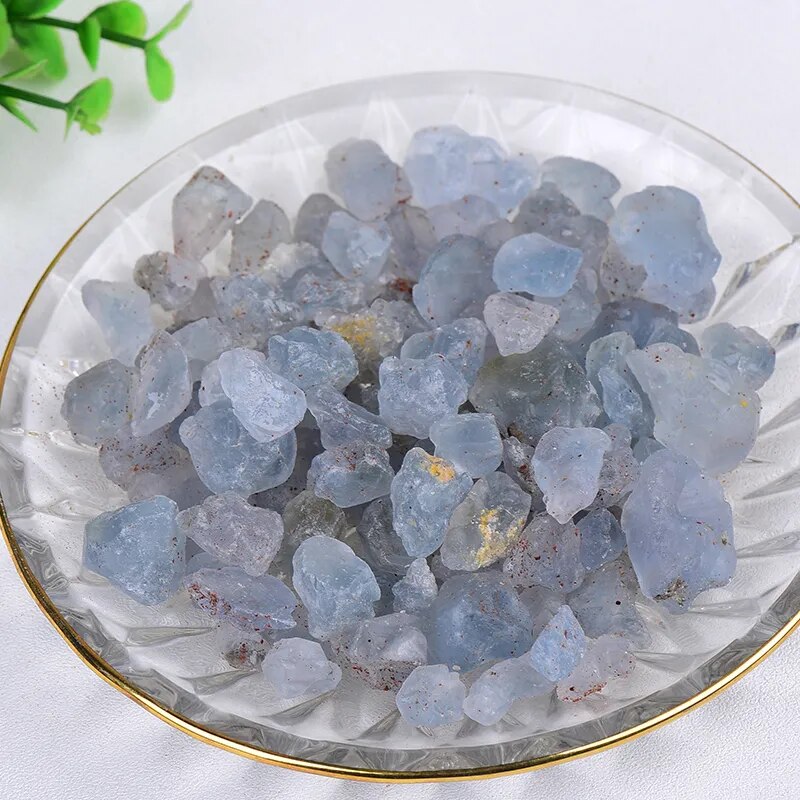 1PC Natural Crystal Quartz Minerals Specimen Amethyst Rose quartz Irregular Shape Rough Rock Stone Reiki Healing Home Decoration