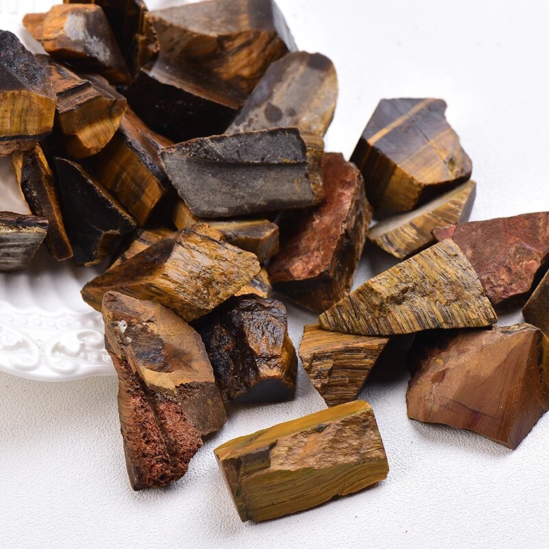 1PC Natural Crystal Quartz Minerals Specimen Amethyst Rose quartz Irregular Shape Rough Rock Stone Reiki Healing Home Decoration