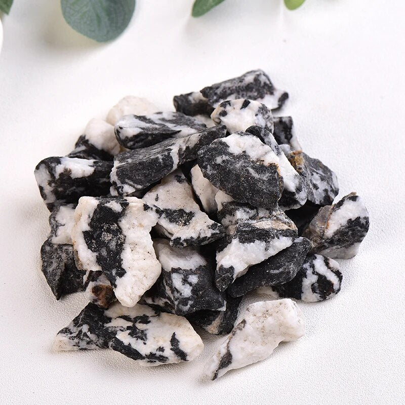 1PC Natural Crystal Quartz Minerals Specimen Amethyst Rose quartz Irregular Shape Rough Rock Stone Reiki Healing Home Decoration