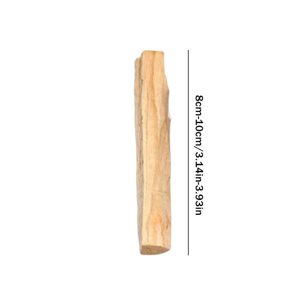 Incense White Sage Bundle Smudge Sticks Home Purification Pure Leaf Purification Meditation Energy Cleansing Bundles