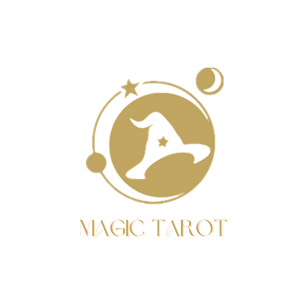 MagicTarot