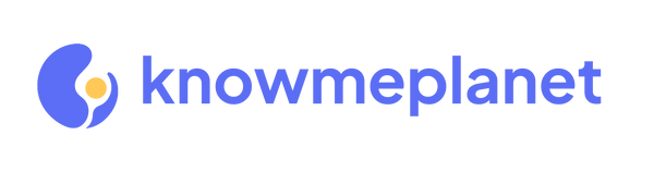 KnowMePlanet